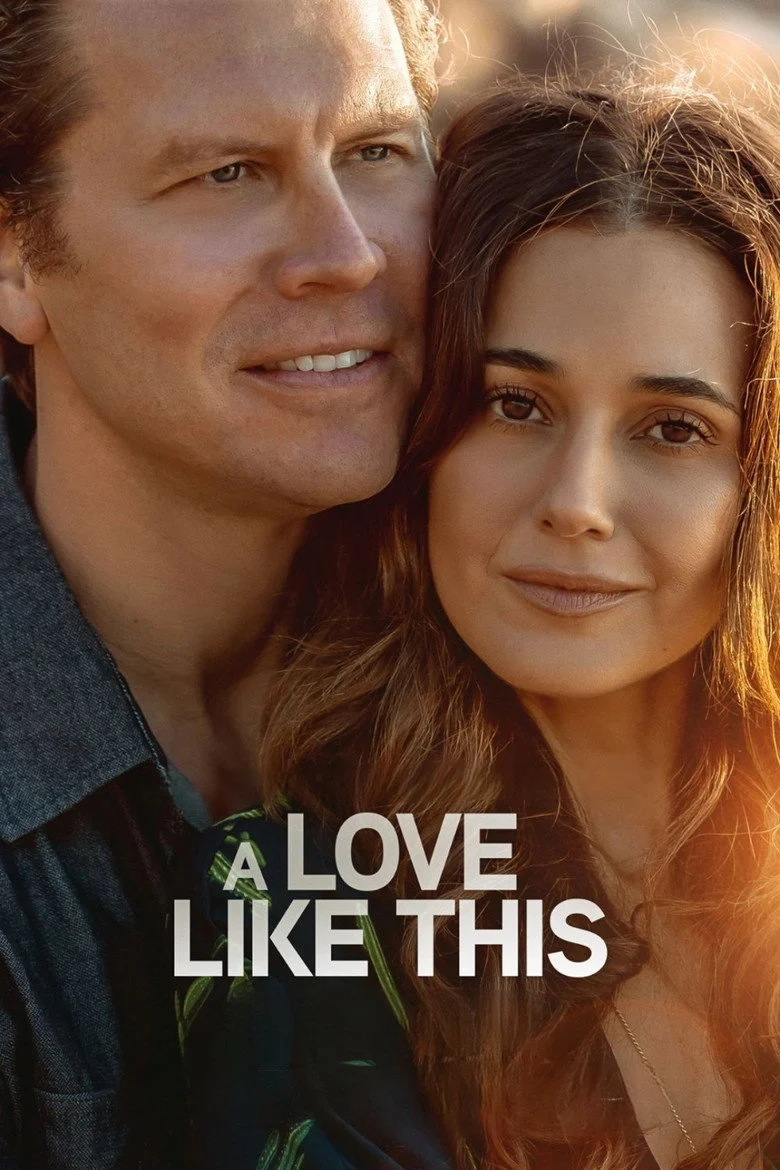 فيلم A Love Like This 2026 مترجم اون لاين