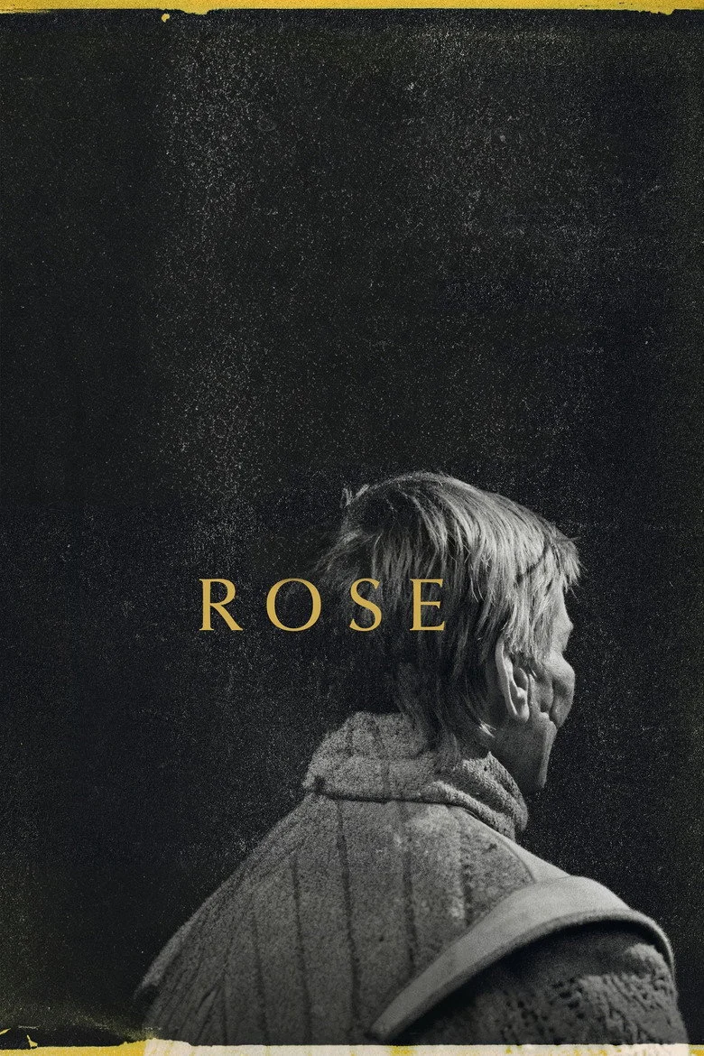 فيلم Rose 2026 مترجم اون لاين
