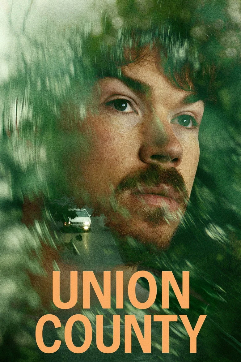 فيلم Union County 2026 مترجم اون لاين